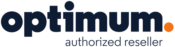Optimum authorized reseller